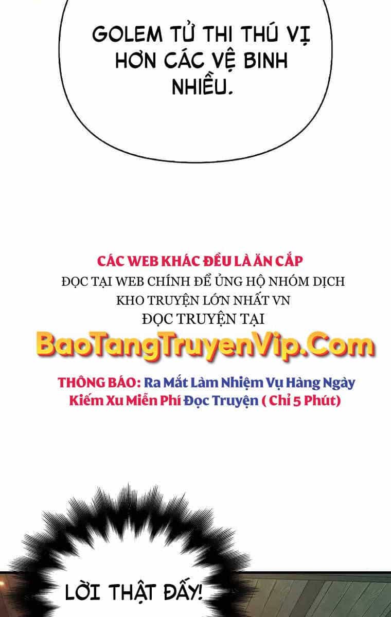 Sống Sót Trong Trò Chơi Với Tư Cách Là Một Cuồng Nhân - Chương 27 - ảnh 6