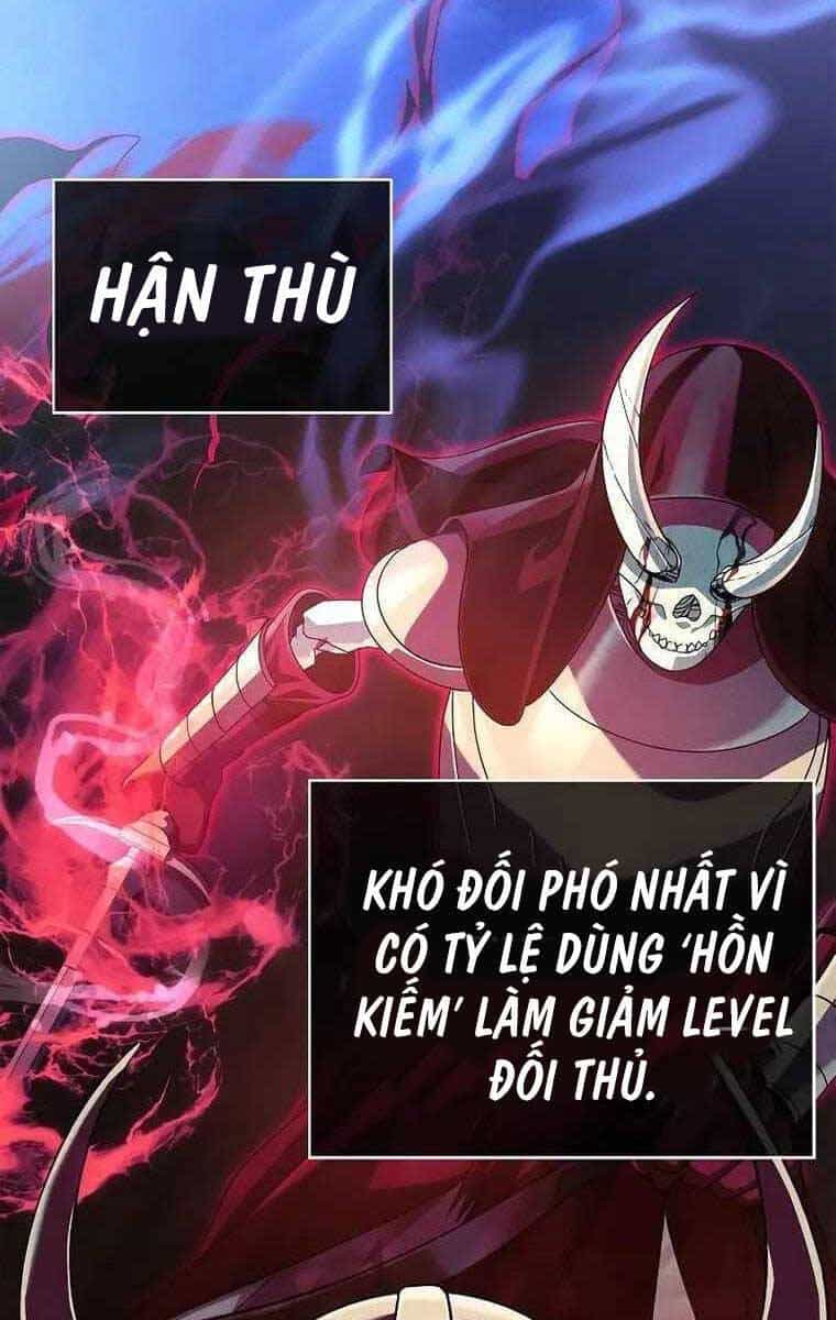 Sống Sót Trong Trò Chơi Với Tư Cách Là Một Cuồng Nhân - Chương 27 - ảnh 62
