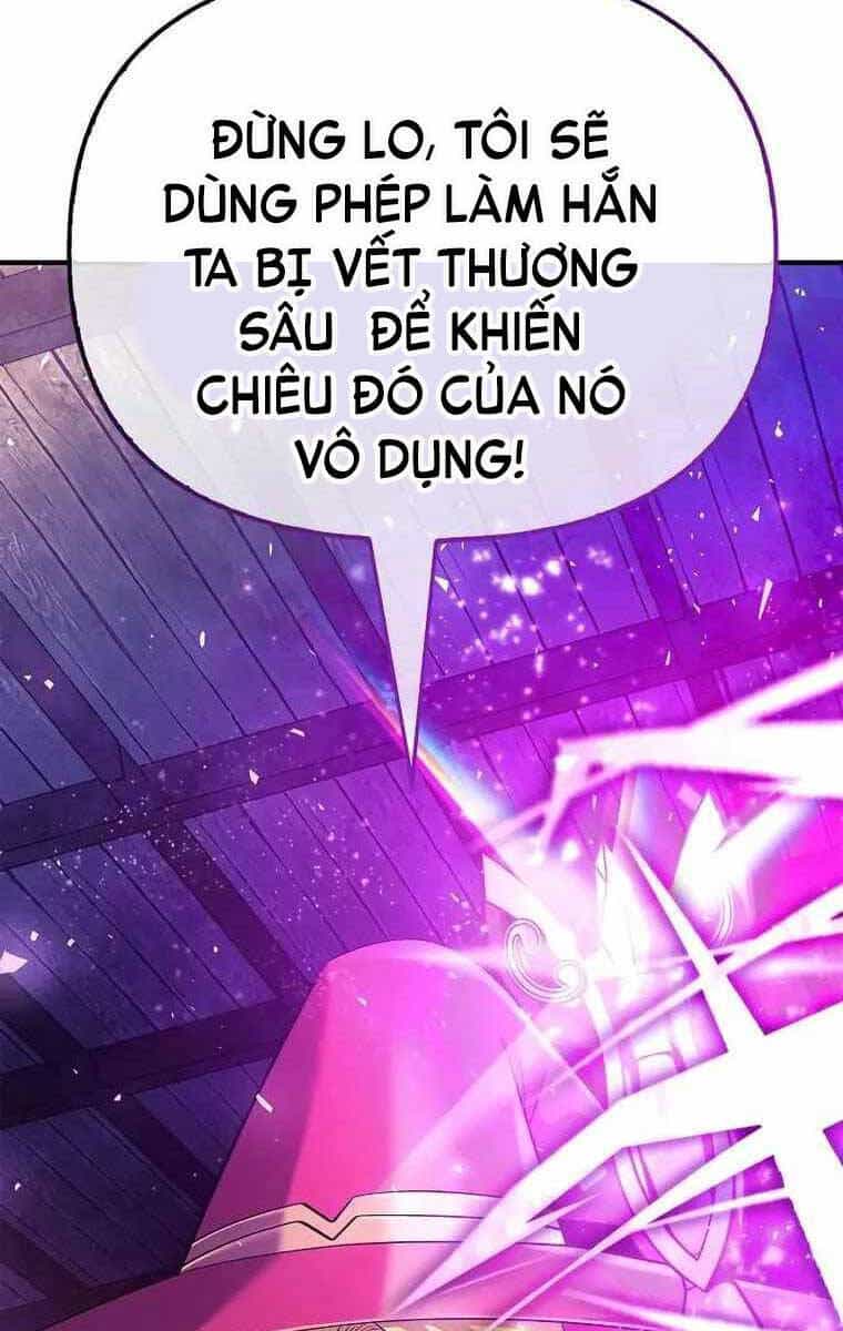 Sống Sót Trong Trò Chơi Với Tư Cách Là Một Cuồng Nhân - Chương 27 - ảnh 65