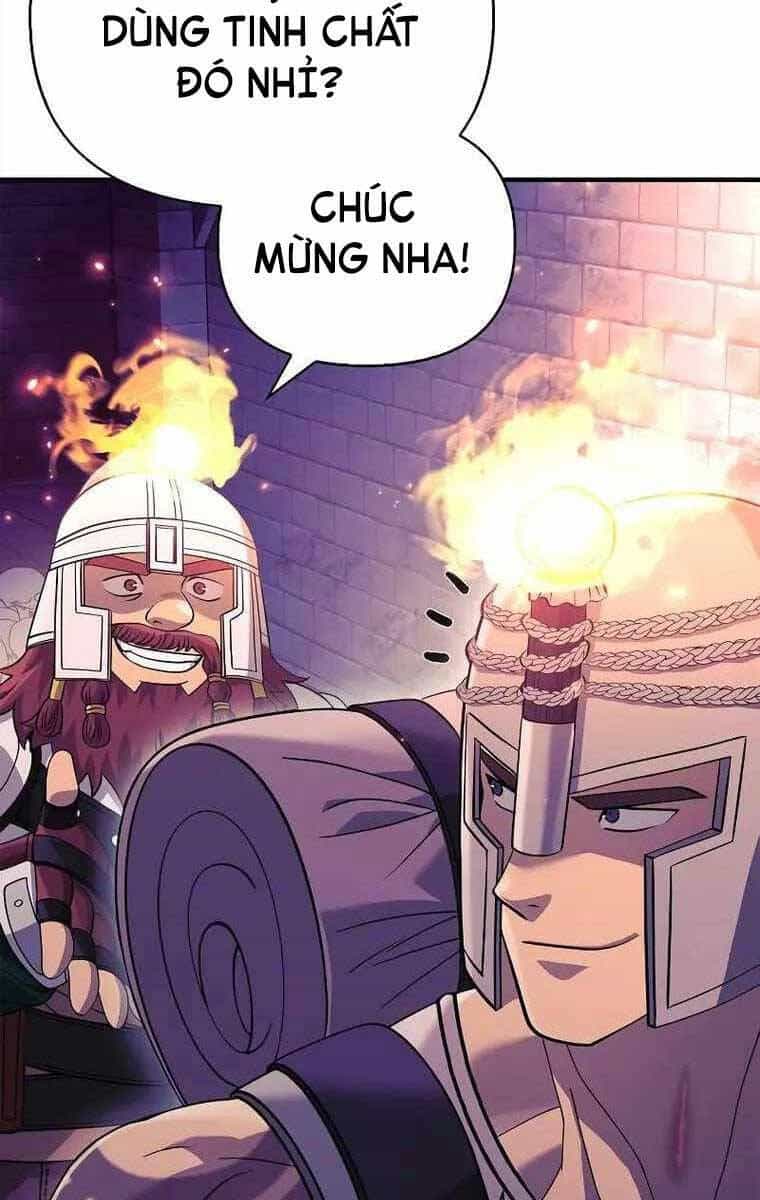 Sống Sót Trong Trò Chơi Với Tư Cách Là Một Cuồng Nhân - Chương 27 - ảnh 76