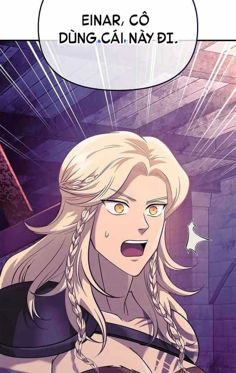 Sống Sót Trong Trò Chơi Với Tư Cách Là Một Cuồng Nhân - Chương 27 - ảnh 78
