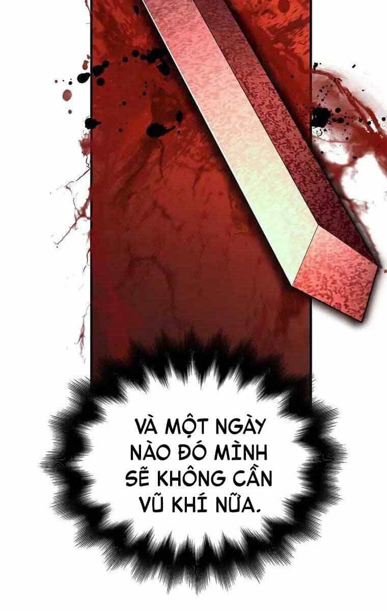 Sống Sót Trong Trò Chơi Với Tư Cách Là Một Cuồng Nhân - Chương 27 - ảnh 83