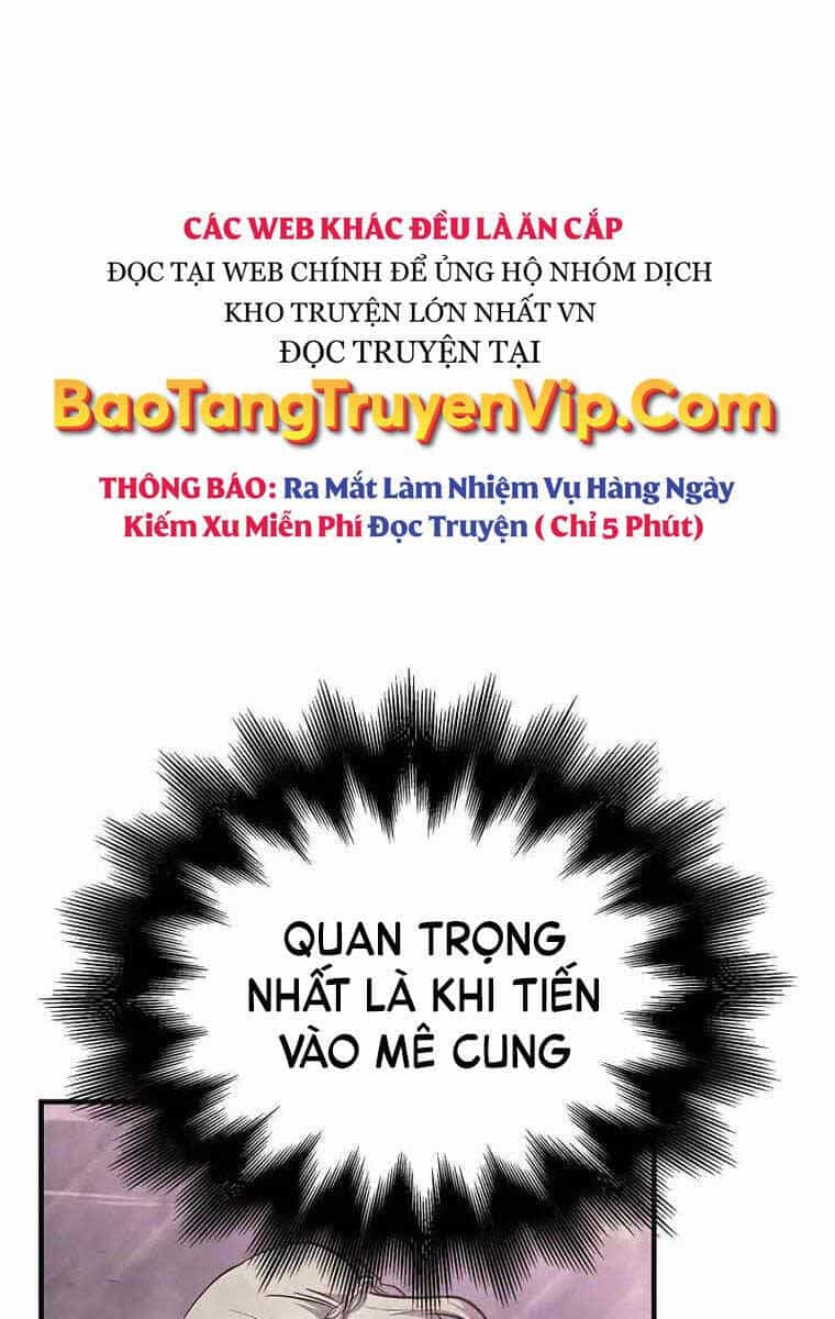 Sống Sót Trong Trò Chơi Với Tư Cách Là Một Cuồng Nhân - Chương 27 - ảnh 84