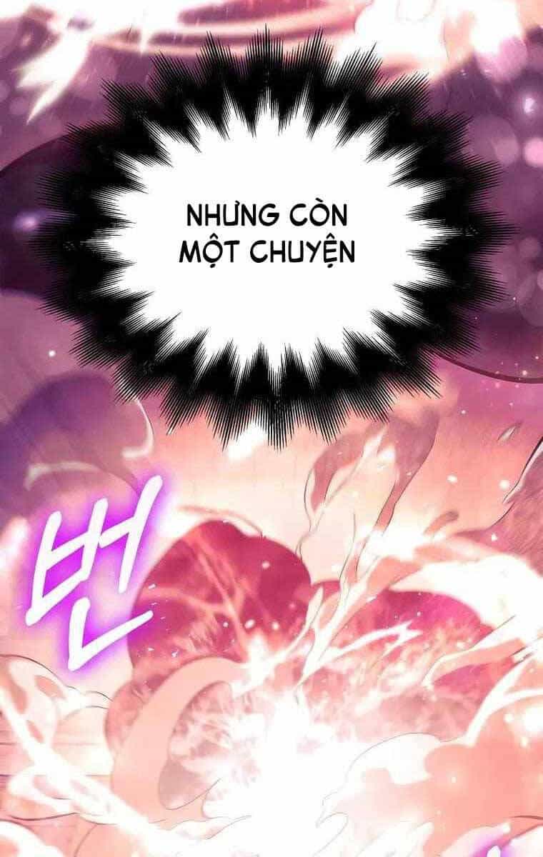 Sống Sót Trong Trò Chơi Với Tư Cách Là Một Cuồng Nhân - Chương 27 - ảnh 92