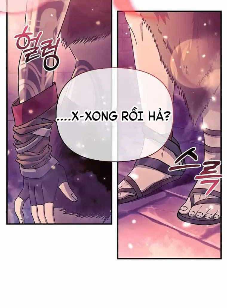Sống Sót Trong Trò Chơi Với Tư Cách Là Một Cuồng Nhân - Chương 27 - ảnh 95