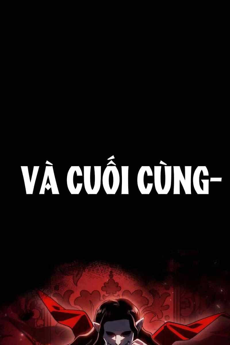 Sống Sót Trong Trò Chơi Với Tư Cách Là Một Cuồng Nhân - Chương 28 - ảnh 10