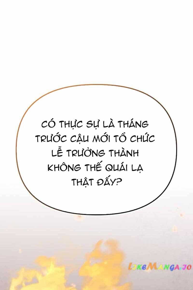 Sống Sót Trong Trò Chơi Với Tư Cách Là Một Cuồng Nhân - Chương 28 - ảnh 103