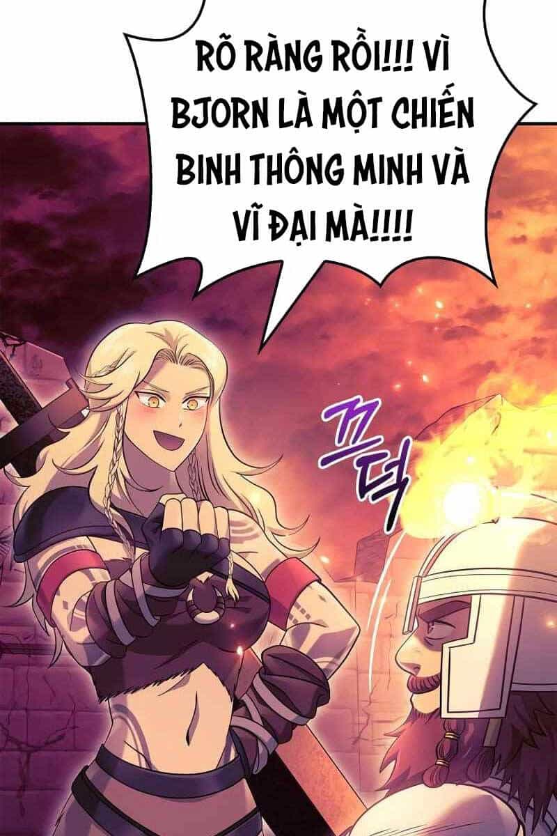 Sống Sót Trong Trò Chơi Với Tư Cách Là Một Cuồng Nhân - Chương 28 - ảnh 106
