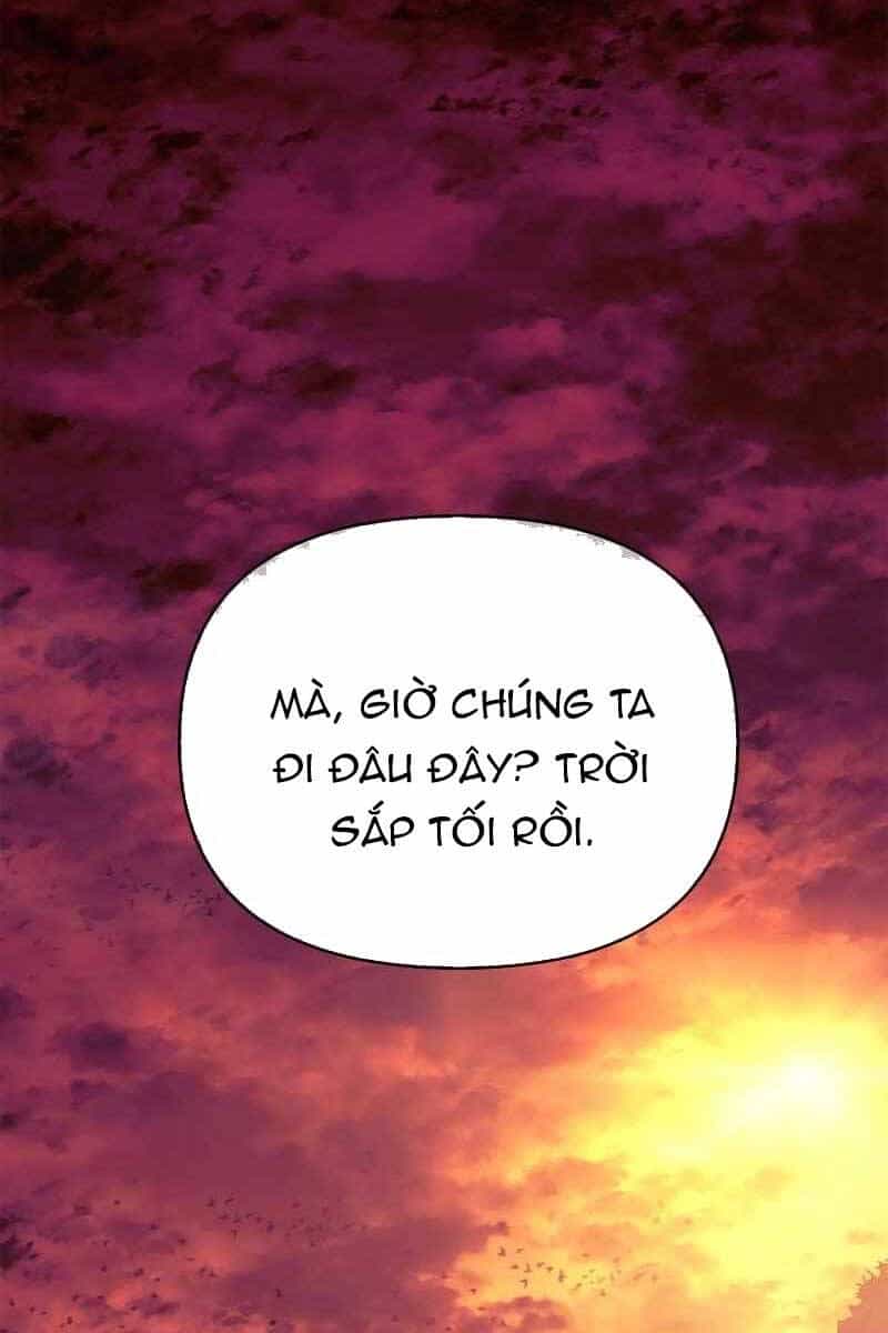 Sống Sót Trong Trò Chơi Với Tư Cách Là Một Cuồng Nhân - Chương 28 - ảnh 109