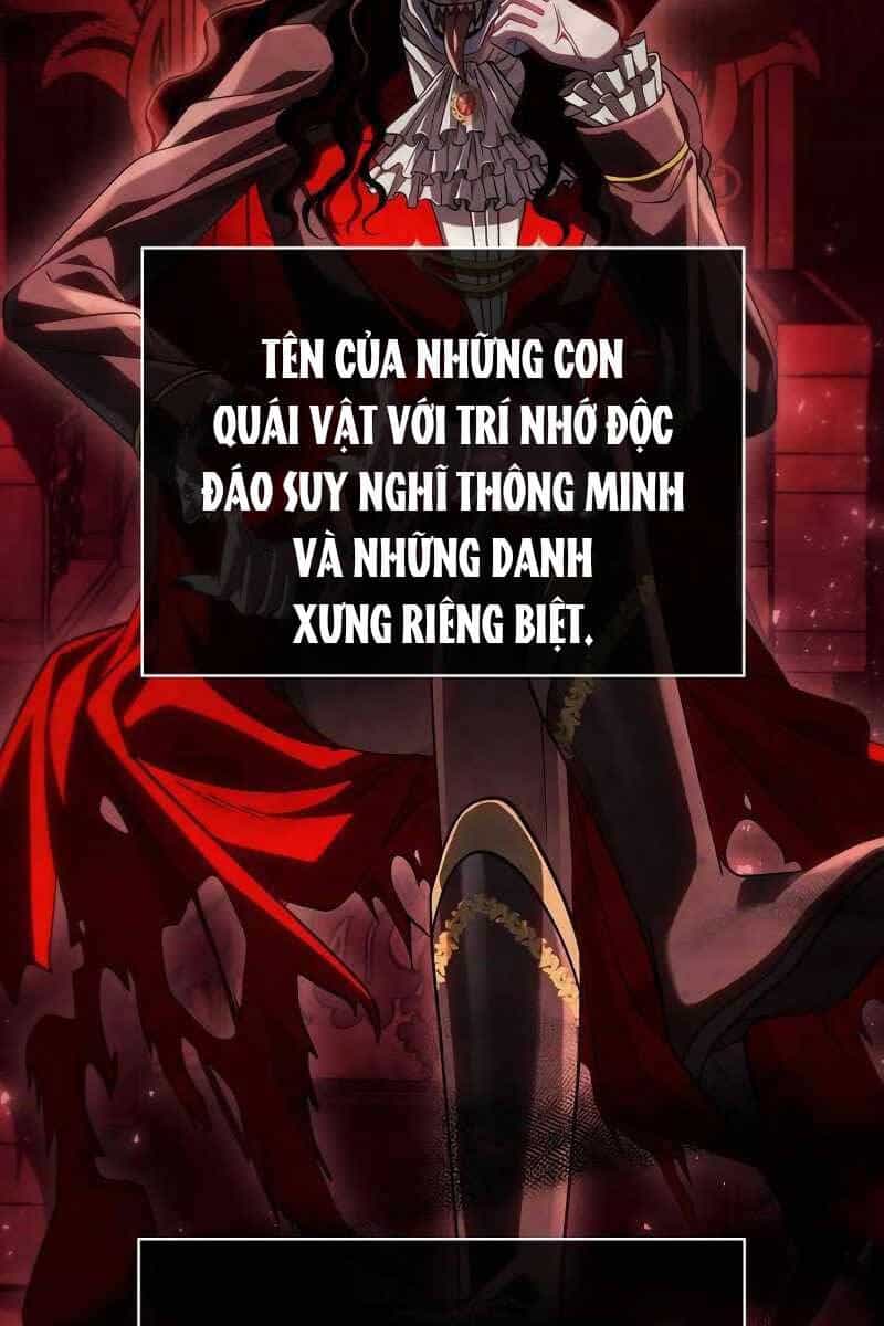 Sống Sót Trong Trò Chơi Với Tư Cách Là Một Cuồng Nhân - Chương 28 - ảnh 11