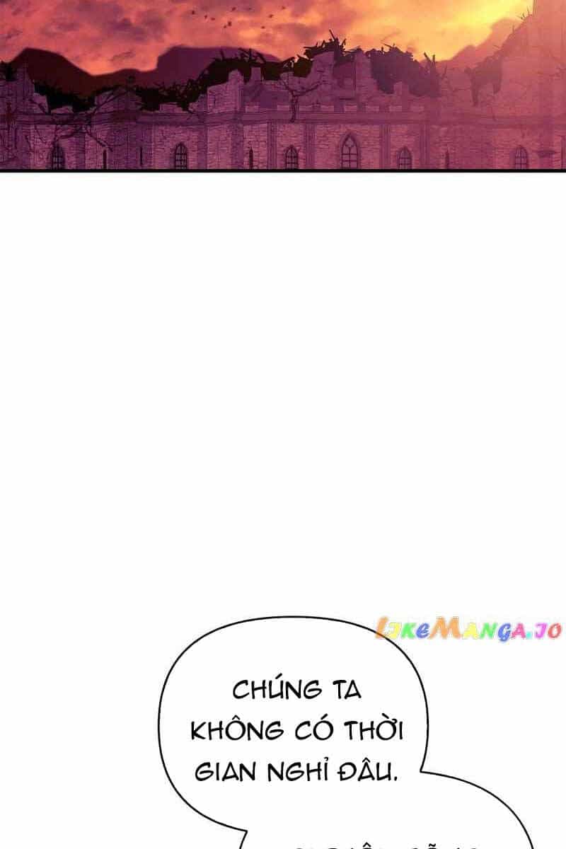 Sống Sót Trong Trò Chơi Với Tư Cách Là Một Cuồng Nhân - Chương 28 - ảnh 110