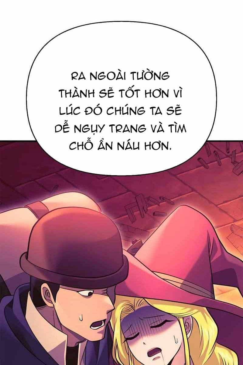Sống Sót Trong Trò Chơi Với Tư Cách Là Một Cuồng Nhân - Chương 28 - ảnh 113