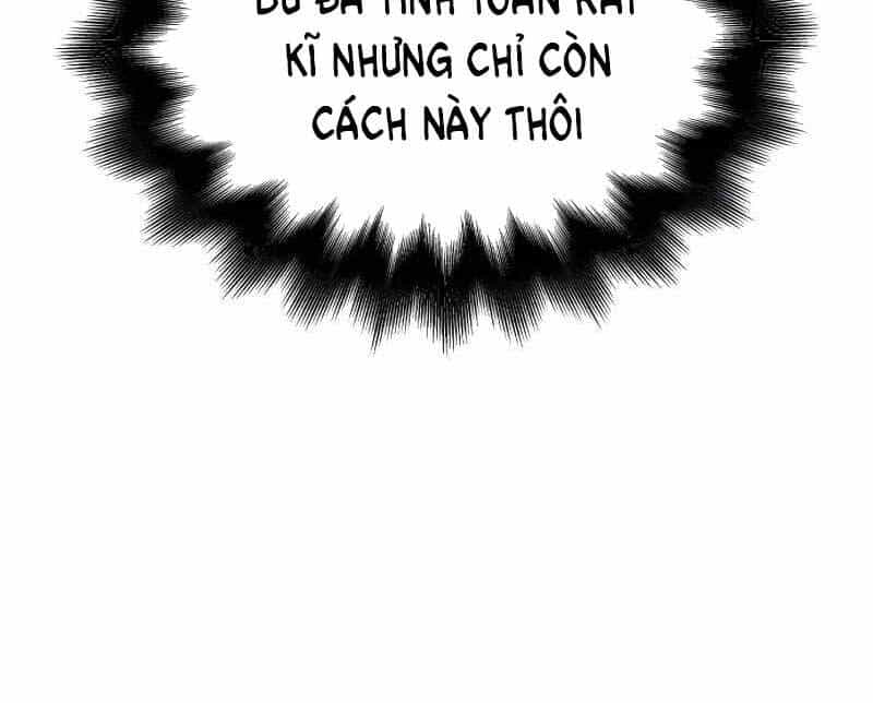 Sống Sót Trong Trò Chơi Với Tư Cách Là Một Cuồng Nhân - Chương 28 - ảnh 123