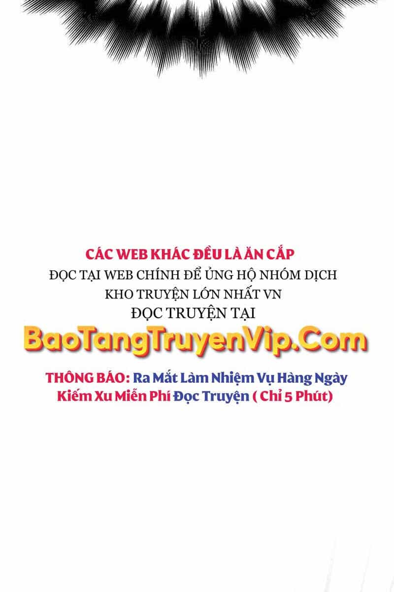Sống Sót Trong Trò Chơi Với Tư Cách Là Một Cuồng Nhân - Chương 28 - ảnh 126