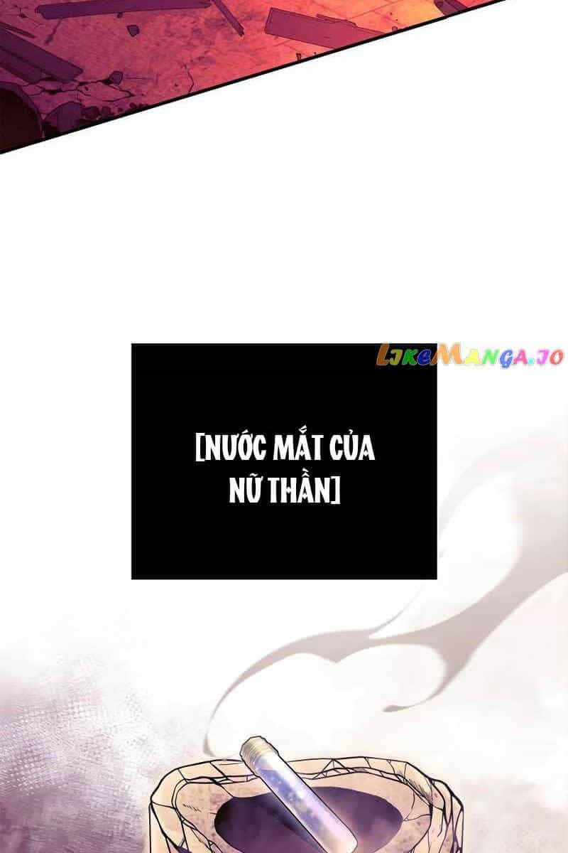 Sống Sót Trong Trò Chơi Với Tư Cách Là Một Cuồng Nhân - Chương 28 - ảnh 131