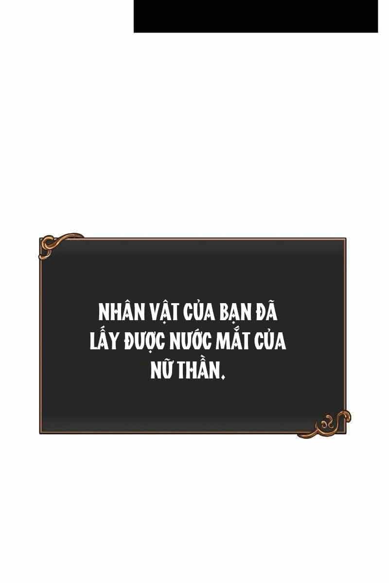 Sống Sót Trong Trò Chơi Với Tư Cách Là Một Cuồng Nhân - Chương 28 - ảnh 133