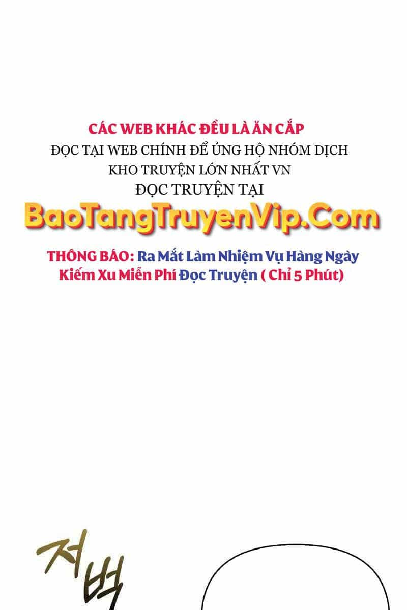 Sống Sót Trong Trò Chơi Với Tư Cách Là Một Cuồng Nhân - Chương 28 - ảnh 134