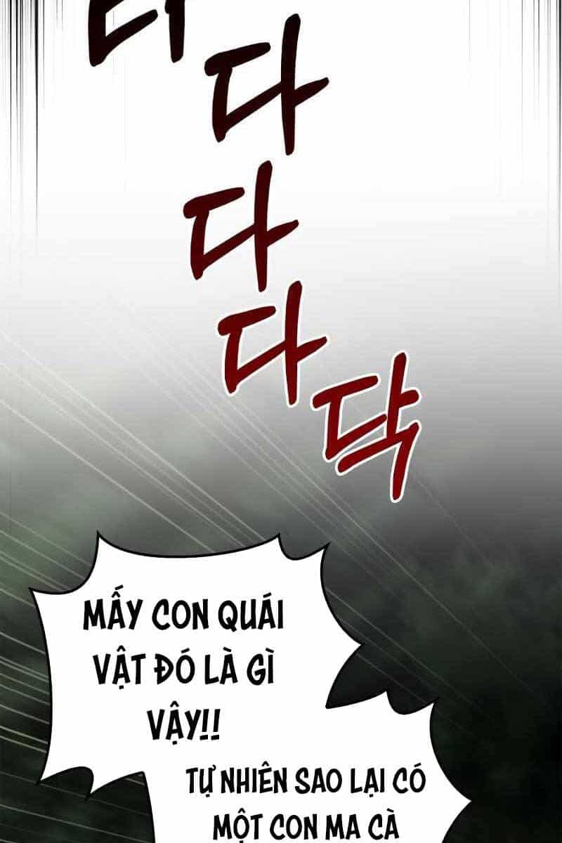 Sống Sót Trong Trò Chơi Với Tư Cách Là Một Cuồng Nhân - Chương 28 - ảnh 14