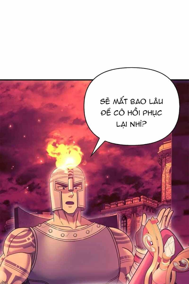 Sống Sót Trong Trò Chơi Với Tư Cách Là Một Cuồng Nhân - Chương 28 - ảnh 143