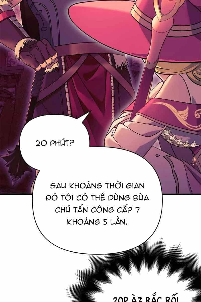 Sống Sót Trong Trò Chơi Với Tư Cách Là Một Cuồng Nhân - Chương 28 - ảnh 144