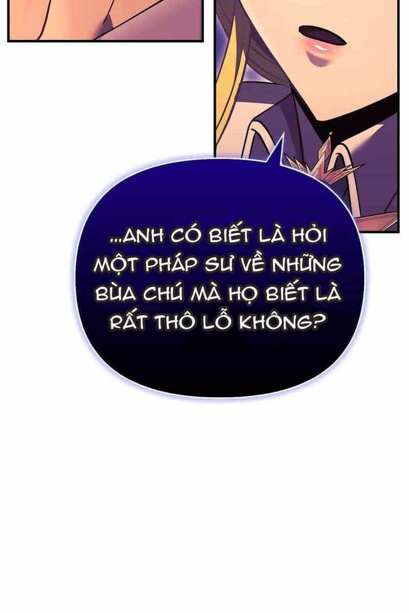 Sống Sót Trong Trò Chơi Với Tư Cách Là Một Cuồng Nhân - Chương 28 - ảnh 147