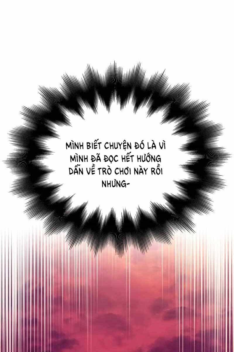 Sống Sót Trong Trò Chơi Với Tư Cách Là Một Cuồng Nhân - Chương 28 - ảnh 148