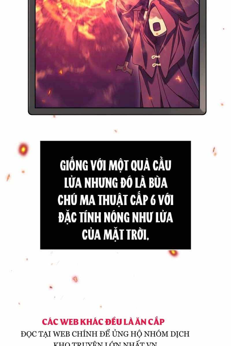 Sống Sót Trong Trò Chơi Với Tư Cách Là Một Cuồng Nhân - Chương 28 - ảnh 157