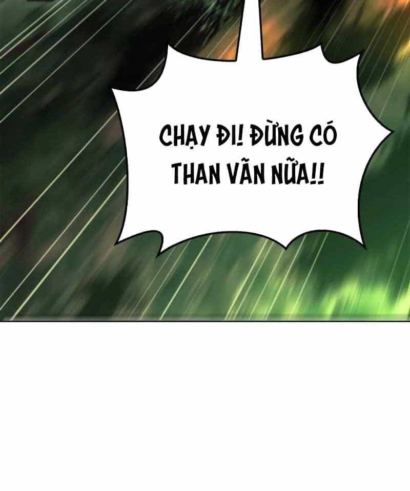 Sống Sót Trong Trò Chơi Với Tư Cách Là Một Cuồng Nhân - Chương 28 - ảnh 16