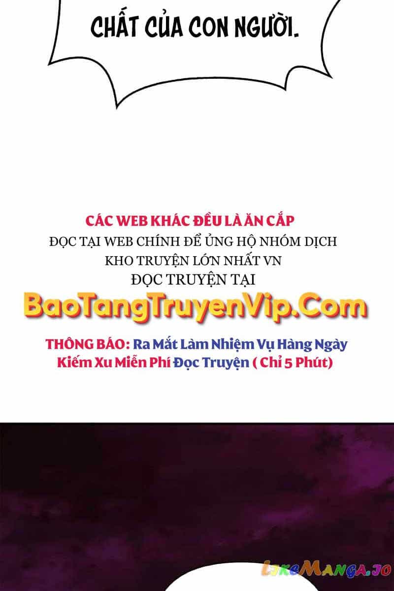 Sống Sót Trong Trò Chơi Với Tư Cách Là Một Cuồng Nhân - Chương 28 - ảnh 171