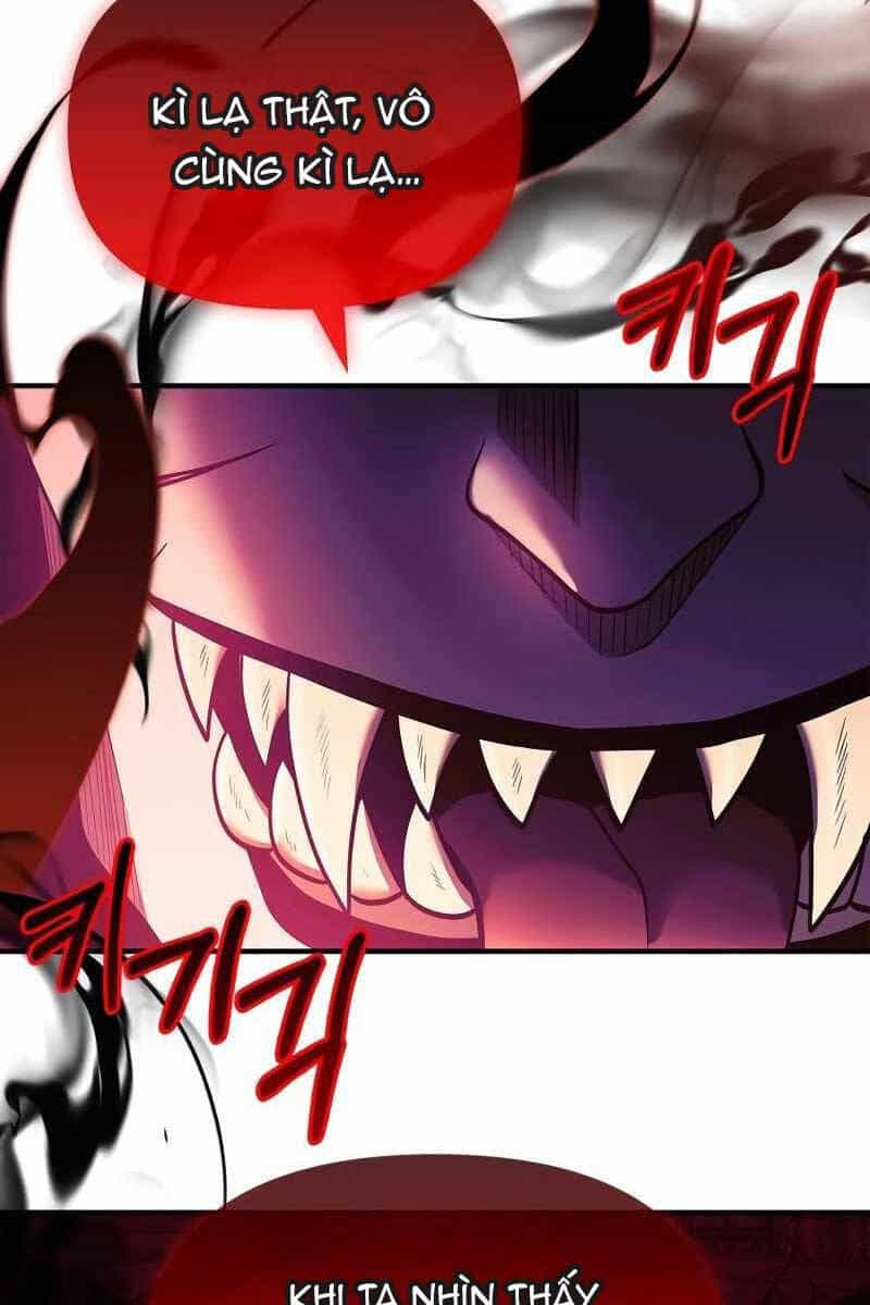 Sống Sót Trong Trò Chơi Với Tư Cách Là Một Cuồng Nhân - Chương 28 - ảnh 175