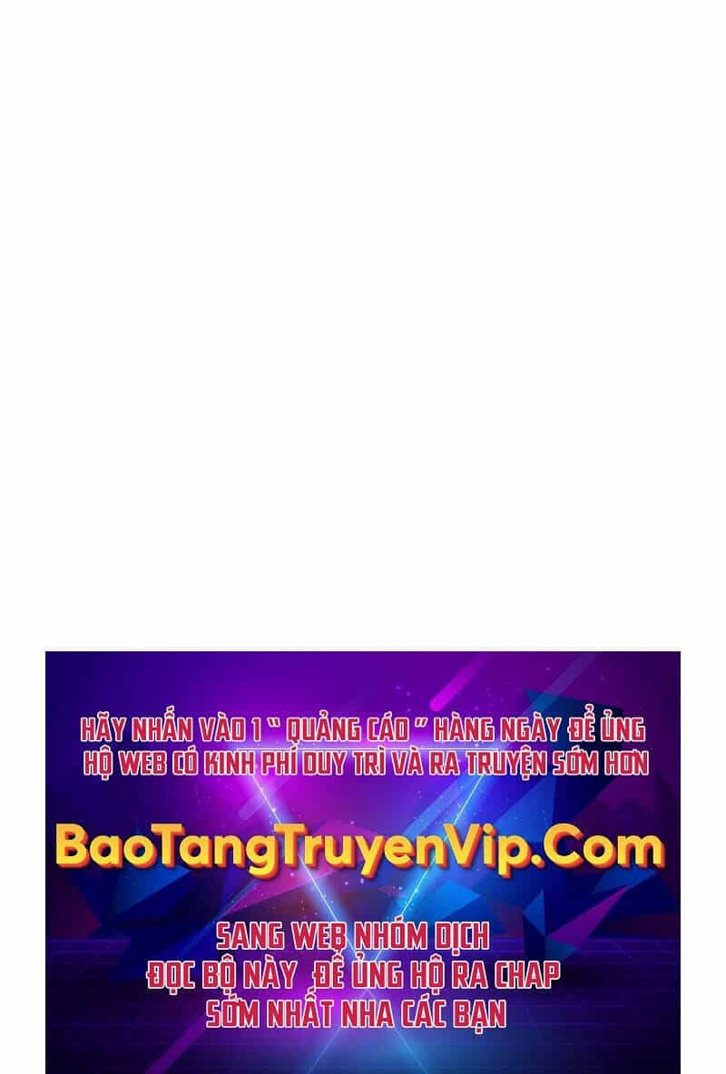 Sống Sót Trong Trò Chơi Với Tư Cách Là Một Cuồng Nhân - Chương 28 - ảnh 184