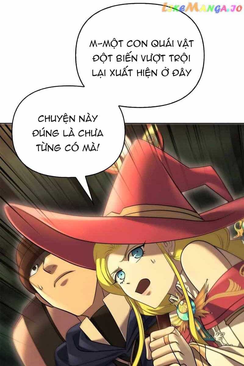 Sống Sót Trong Trò Chơi Với Tư Cách Là Một Cuồng Nhân - Chương 28 - ảnh 20