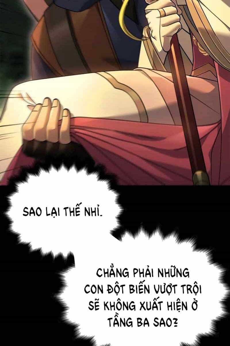 Sống Sót Trong Trò Chơi Với Tư Cách Là Một Cuồng Nhân - Chương 28 - ảnh 21