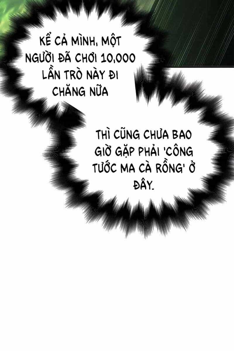 Sống Sót Trong Trò Chơi Với Tư Cách Là Một Cuồng Nhân - Chương 28 - ảnh 24