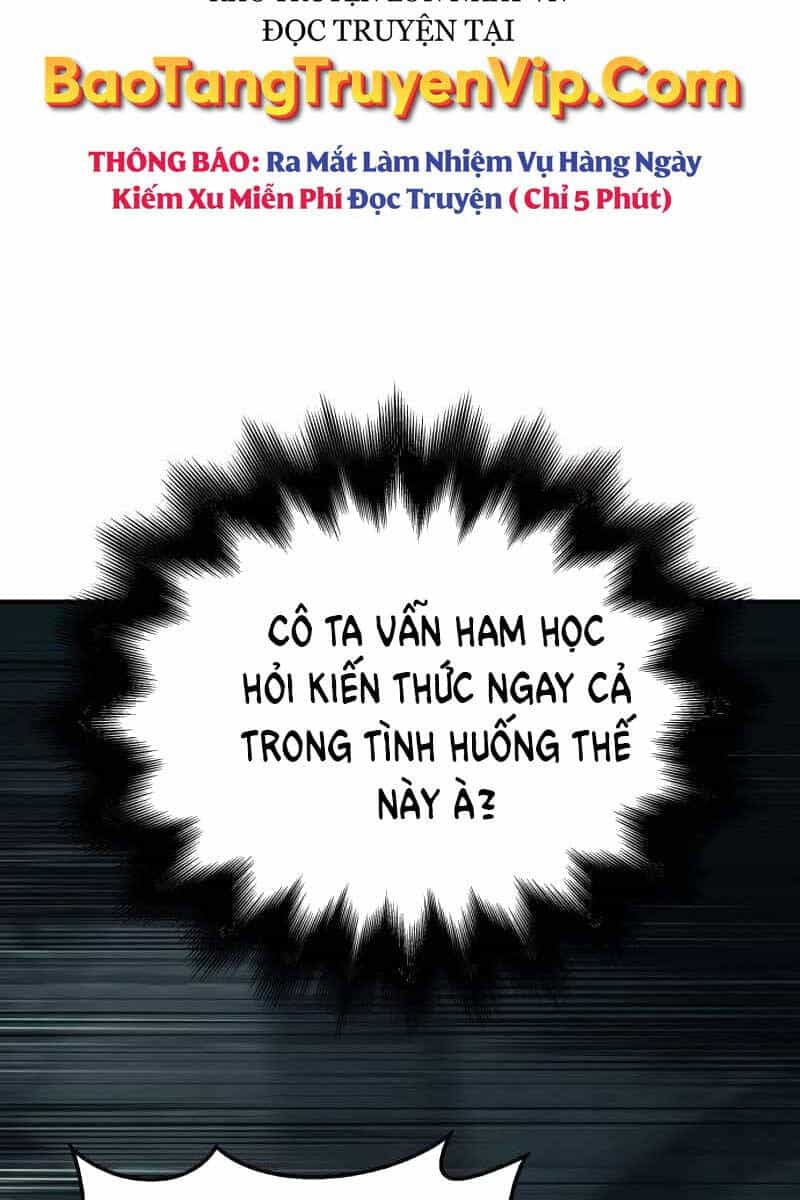 Sống Sót Trong Trò Chơi Với Tư Cách Là Một Cuồng Nhân - Chương 28 - ảnh 28