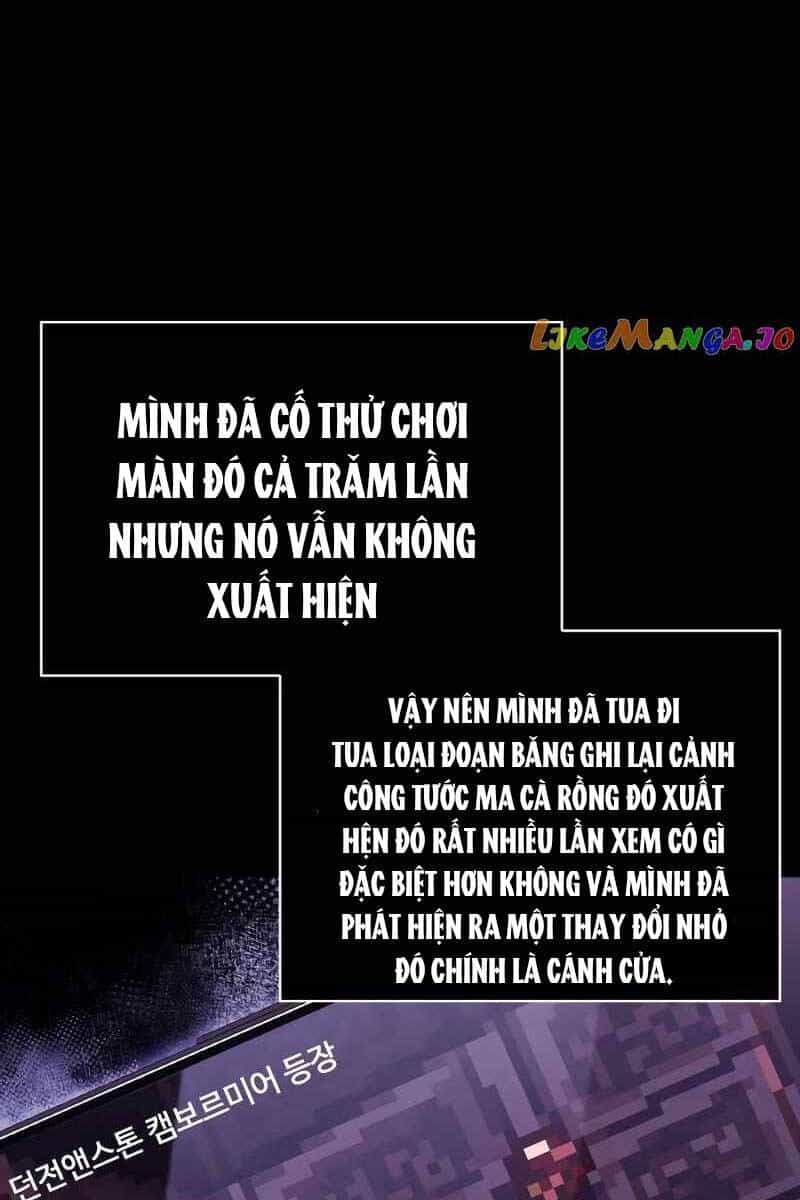 Sống Sót Trong Trò Chơi Với Tư Cách Là Một Cuồng Nhân - Chương 28 - ảnh 34