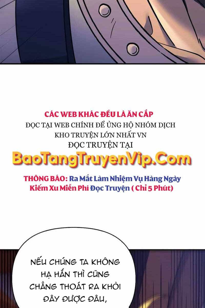Sống Sót Trong Trò Chơi Với Tư Cách Là Một Cuồng Nhân - Chương 28 - ảnh 38