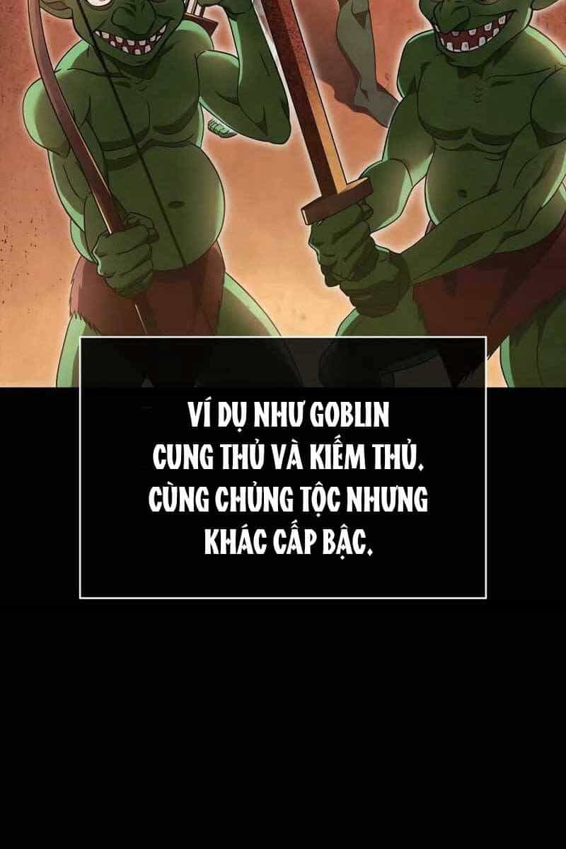Sống Sót Trong Trò Chơi Với Tư Cách Là Một Cuồng Nhân - Chương 28 - ảnh 4