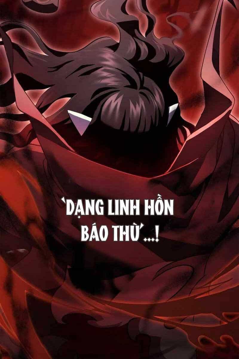 Sống Sót Trong Trò Chơi Với Tư Cách Là Một Cuồng Nhân - Chương 28 - ảnh 44