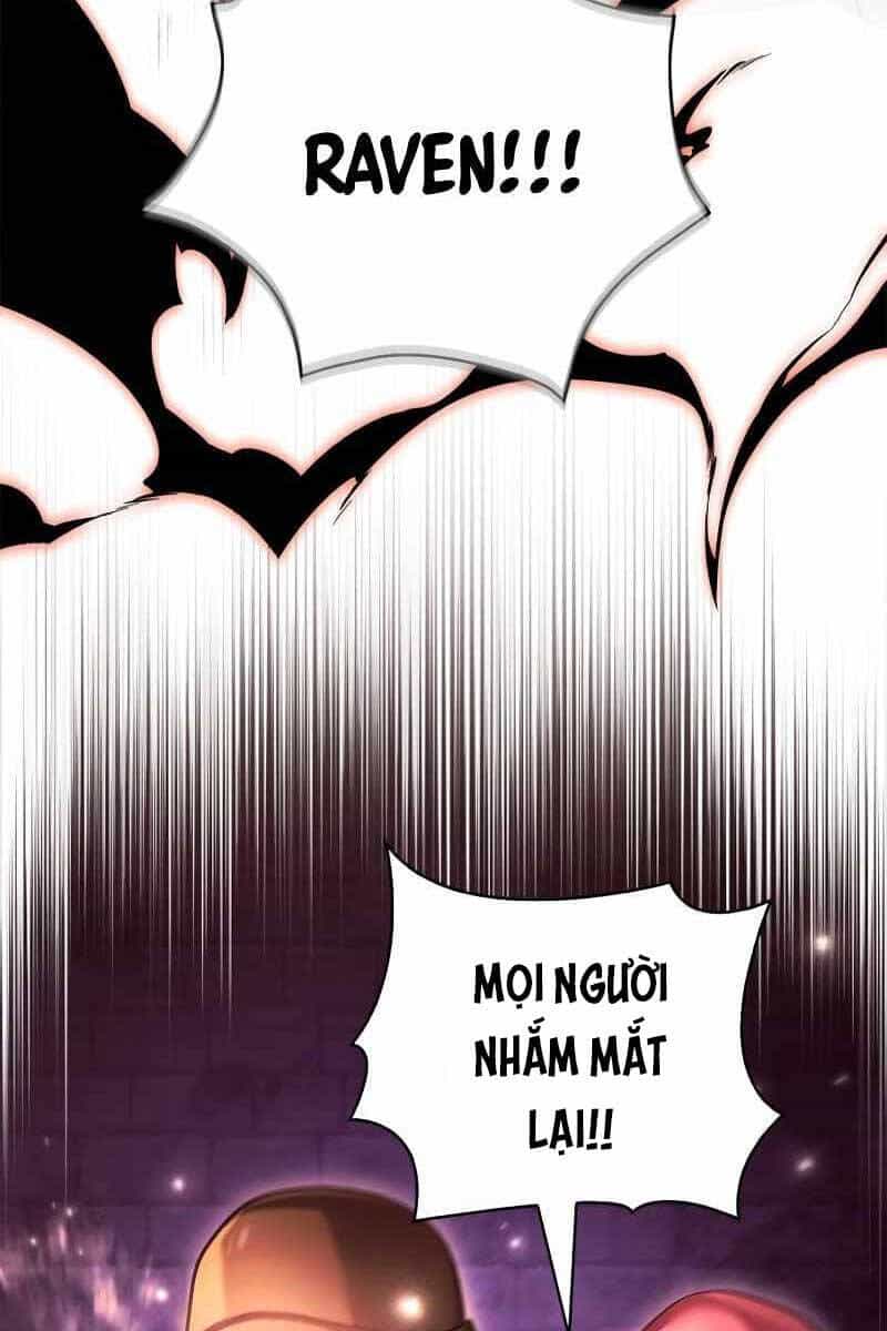 Sống Sót Trong Trò Chơi Với Tư Cách Là Một Cuồng Nhân - Chương 28 - ảnh 46