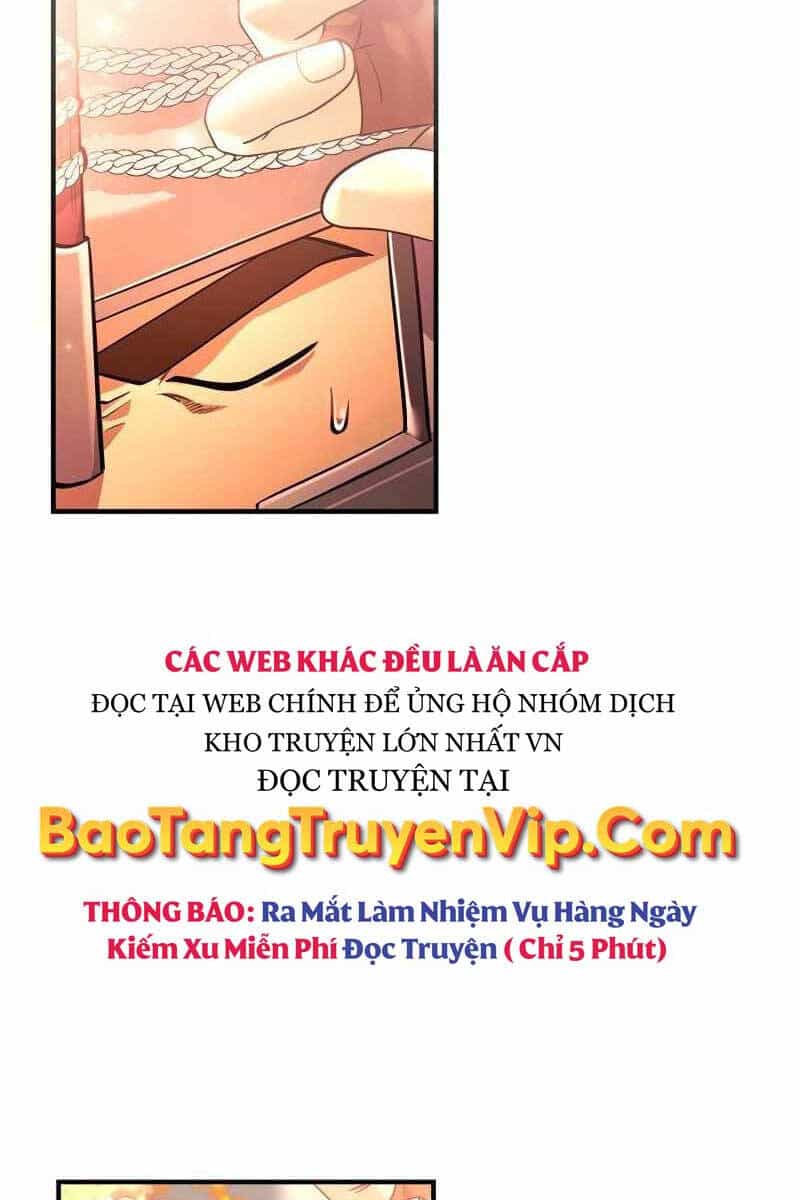 Sống Sót Trong Trò Chơi Với Tư Cách Là Một Cuồng Nhân - Chương 28 - ảnh 52
