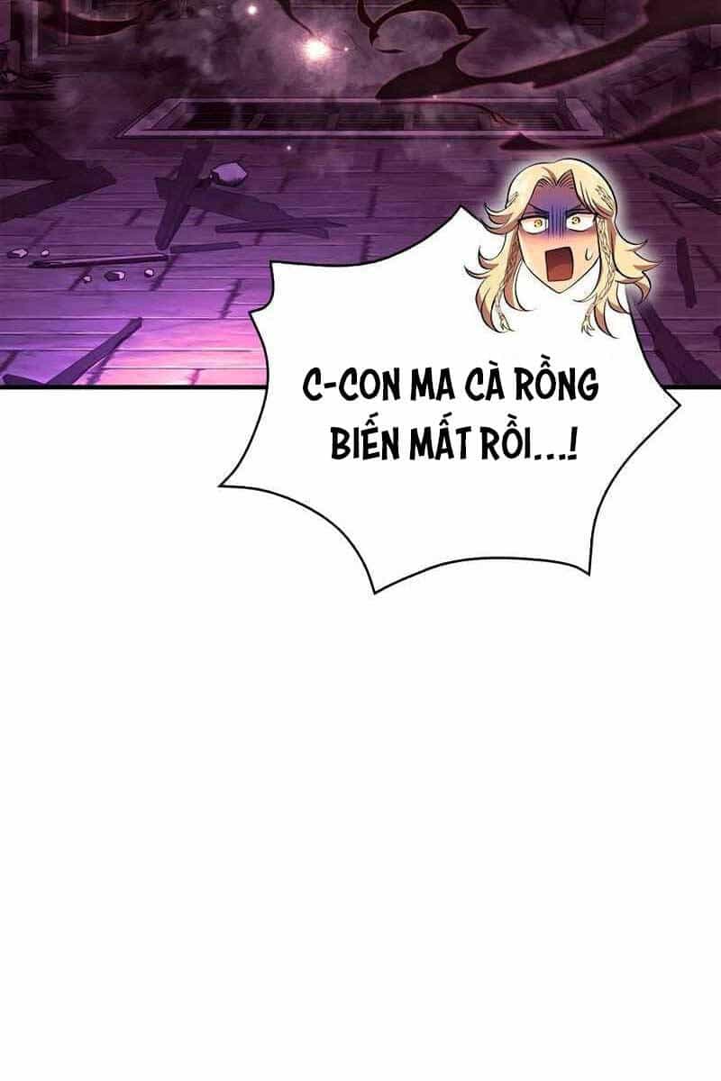 Sống Sót Trong Trò Chơi Với Tư Cách Là Một Cuồng Nhân - Chương 28 - ảnh 55