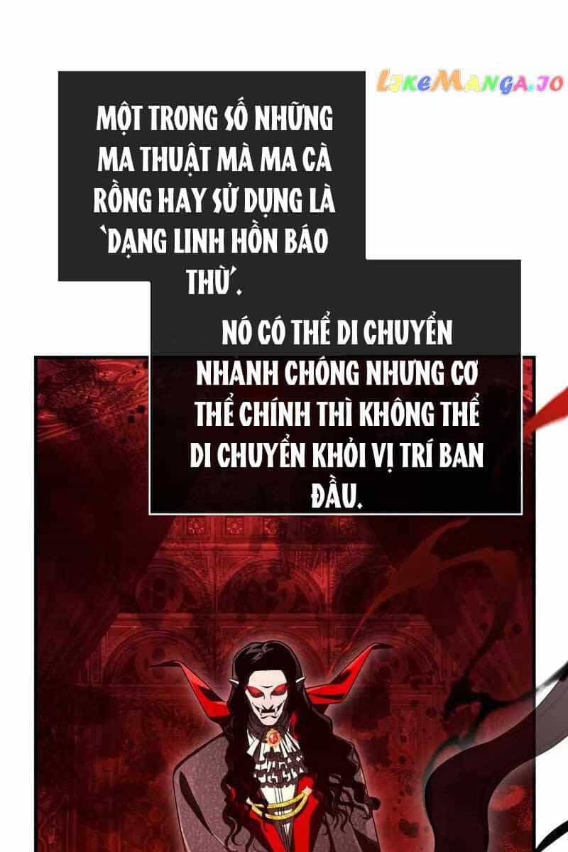 Sống Sót Trong Trò Chơi Với Tư Cách Là Một Cuồng Nhân - Chương 28 - ảnh 56