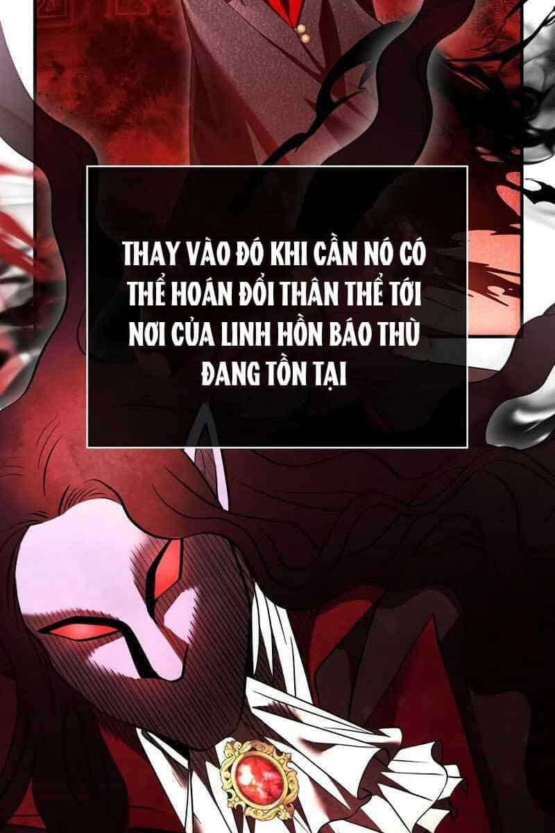 Sống Sót Trong Trò Chơi Với Tư Cách Là Một Cuồng Nhân - Chương 28 - ảnh 57