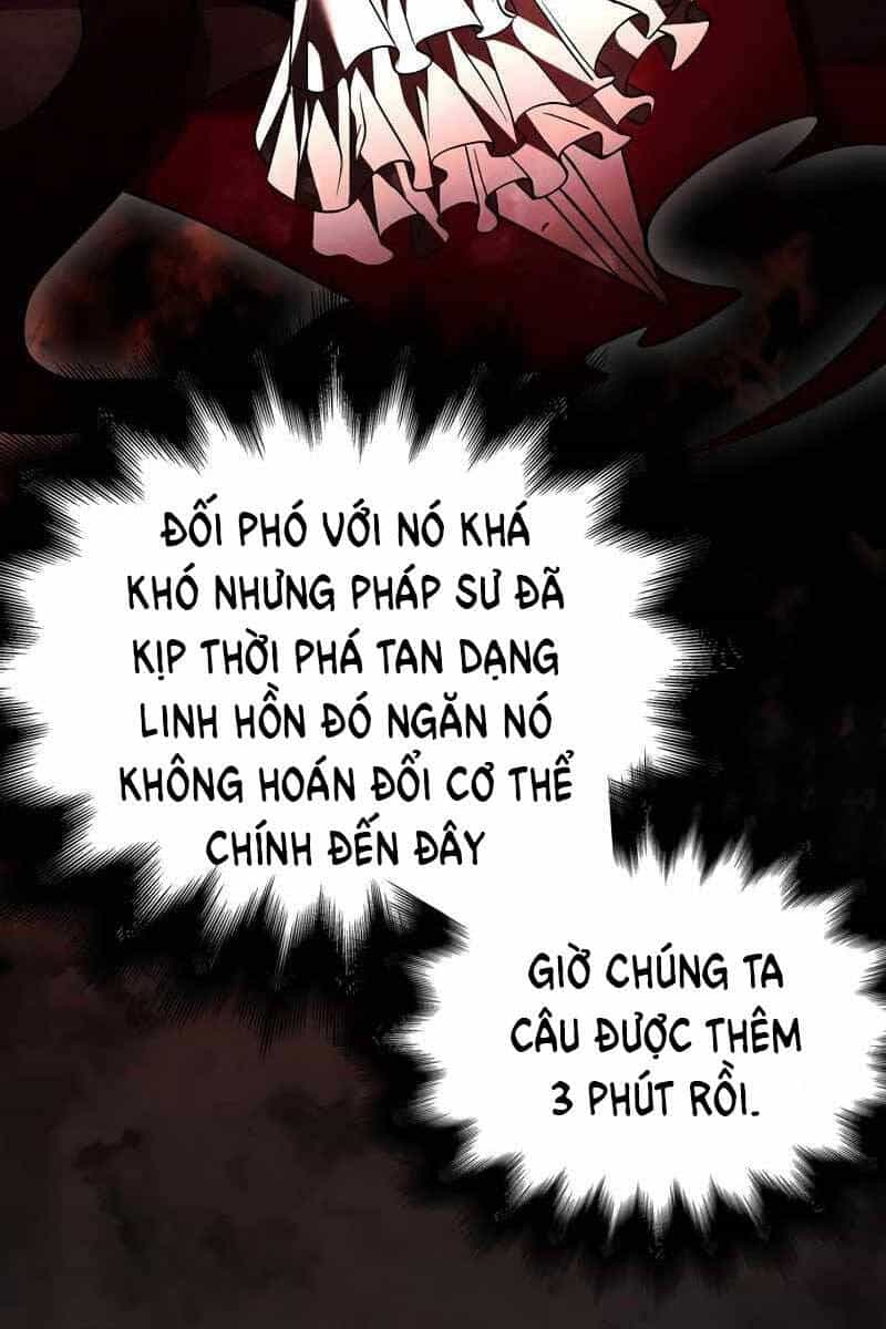 Sống Sót Trong Trò Chơi Với Tư Cách Là Một Cuồng Nhân - Chương 28 - ảnh 58