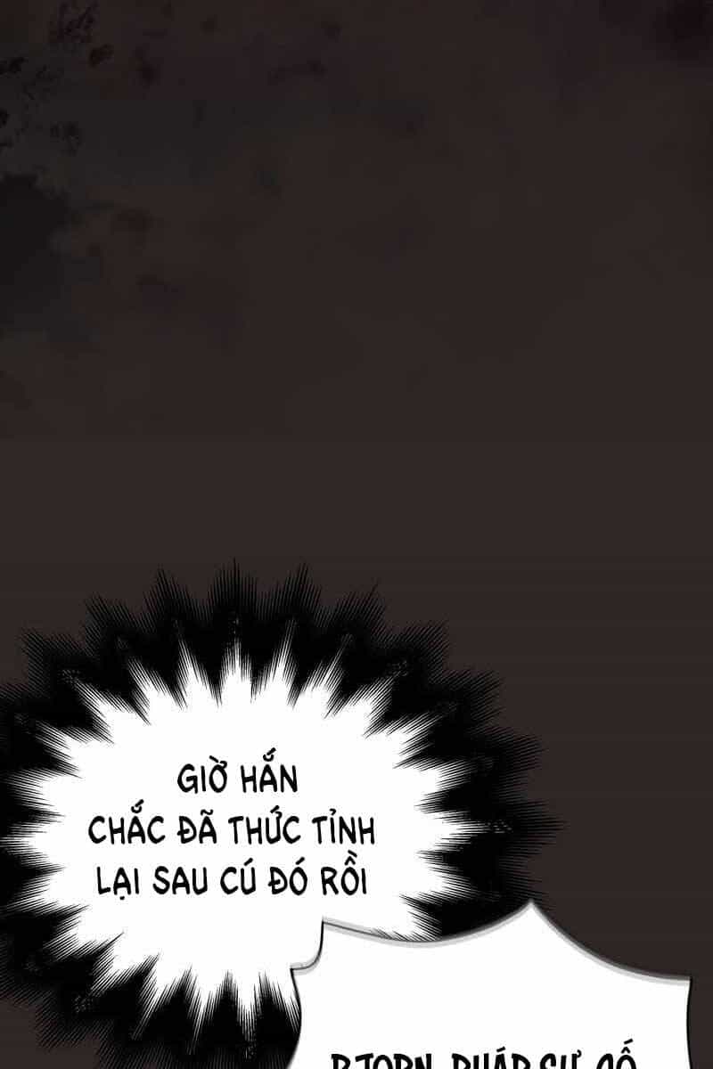 Sống Sót Trong Trò Chơi Với Tư Cách Là Một Cuồng Nhân - Chương 28 - ảnh 59