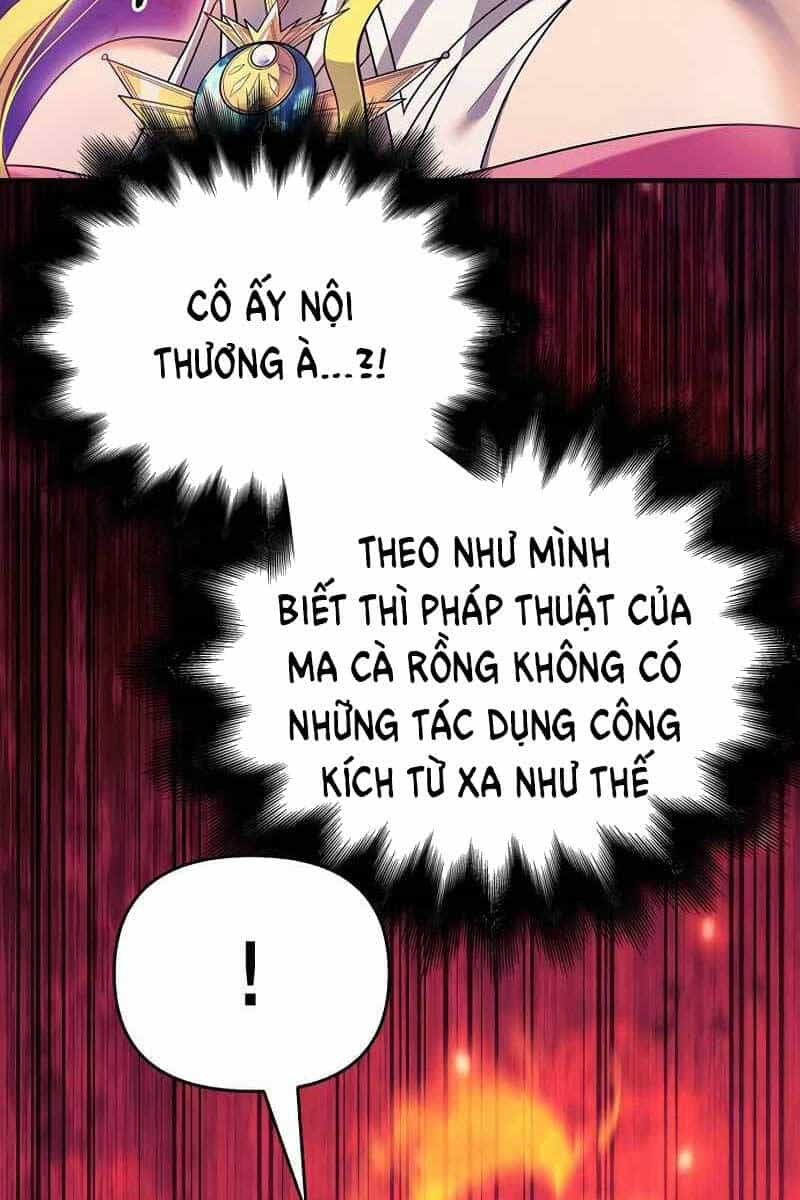 Sống Sót Trong Trò Chơi Với Tư Cách Là Một Cuồng Nhân - Chương 28 - ảnh 64