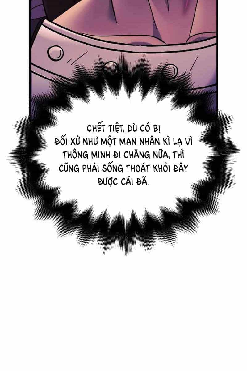 Sống Sót Trong Trò Chơi Với Tư Cách Là Một Cuồng Nhân - Chương 28 - ảnh 75
