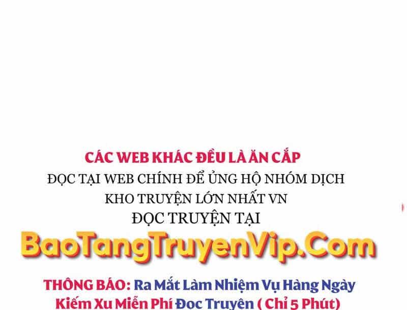 Sống Sót Trong Trò Chơi Với Tư Cách Là Một Cuồng Nhân - Chương 28 - ảnh 76