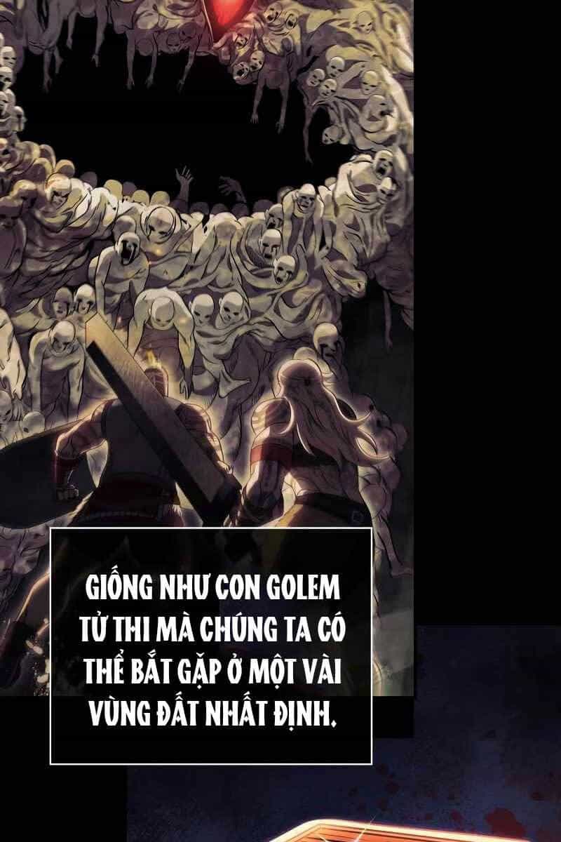 Sống Sót Trong Trò Chơi Với Tư Cách Là Một Cuồng Nhân - Chương 28 - ảnh 8